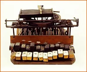 Giuseppe Ravizza 1855.jpg